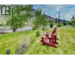 212 Vintage Lane, Westbridge, BC V0H1Y0 Photo 26