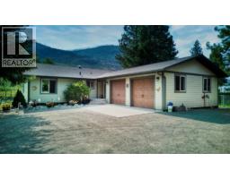 212 Vintage Lane, Westbridge, BC V0H1Y0 Photo 27