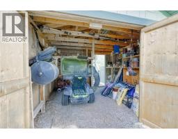 212 Vintage Lane, Westbridge, BC V0H1Y0 Photo 24