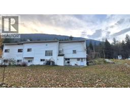 5177 Trans Canada Highway, Tappen, BC V0E2X3 Photo 56