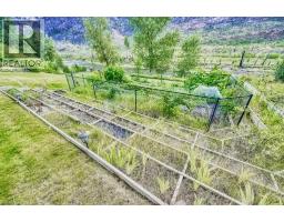 212 Vintage Lane, Westbridge, BC V0H1Y0 Photo 22