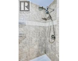 212 Vintage Lane, Westbridge, BC V0H1Y0 Photo 13