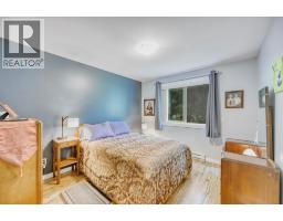 212 Vintage Lane, Westbridge, BC V0H1Y0 Photo 16