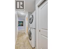 212 Vintage Lane, Westbridge, BC V0H1Y0 Photo 17
