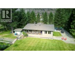 212 Vintage Lane, Westbridge, BC V0H1Y0 Photo 18