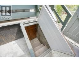212 Vintage Lane, Westbridge, BC V0H1Y0 Photo 23