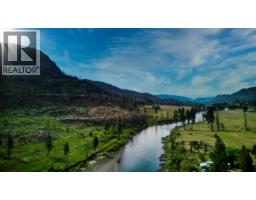 212 Vintage Lane, Westbridge, BC V0H1Y0 Photo 31