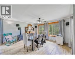 3pc Bathroom - 212 Vintage Lane, Westbridge, BC V0H1Y0 Photo 8