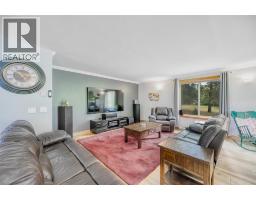 4pc Bathroom - 212 Vintage Lane, Westbridge, BC V0H1Y0 Photo 9