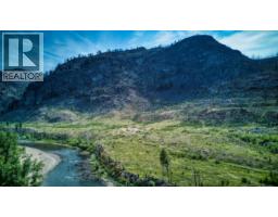 212 Vintage Lane, Westbridge, BC V0H1Y0 Photo 28