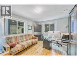 212 Vintage Lane, Westbridge, BC V0H1Y0 Photo 10