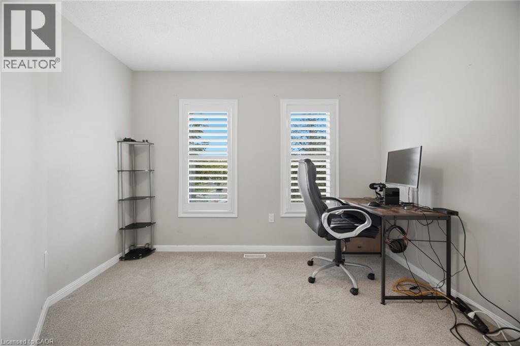 79 CORNELL PARK Avenue - 15