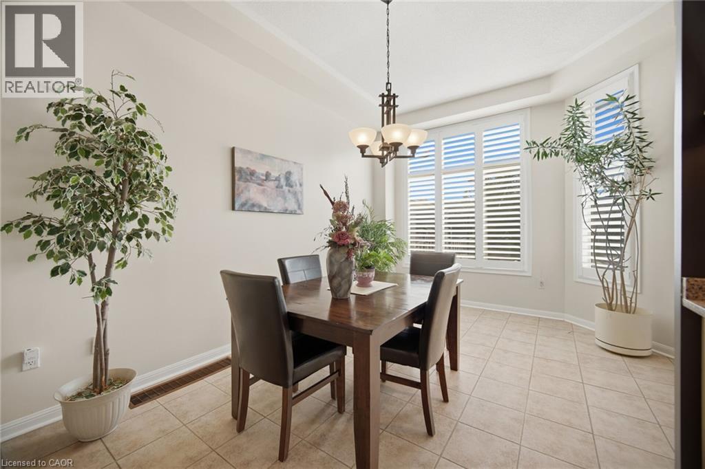 79 CORNELL PARK Avenue - 8
