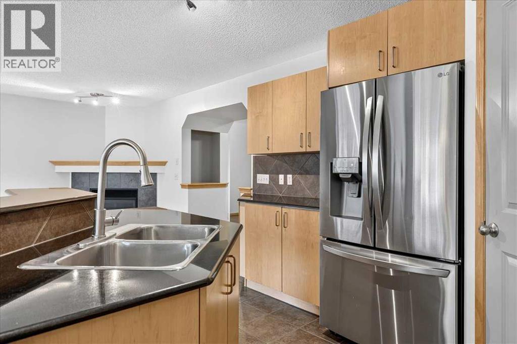177 Royal Birch Terrace NW - 11