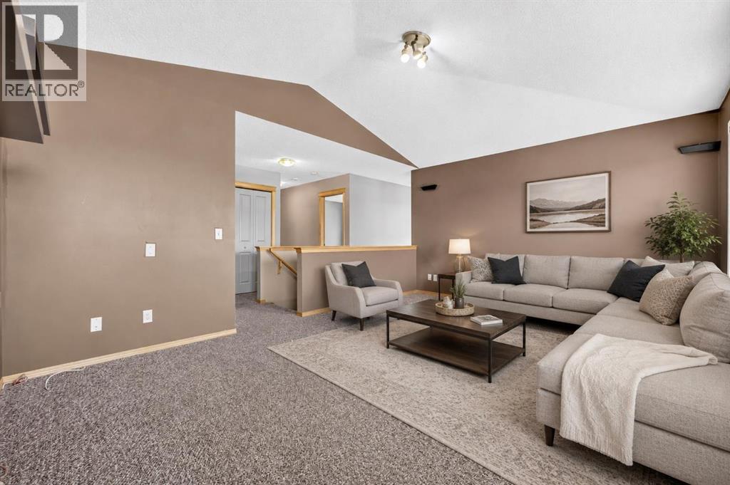 177 Royal Birch Terrace NW - 18