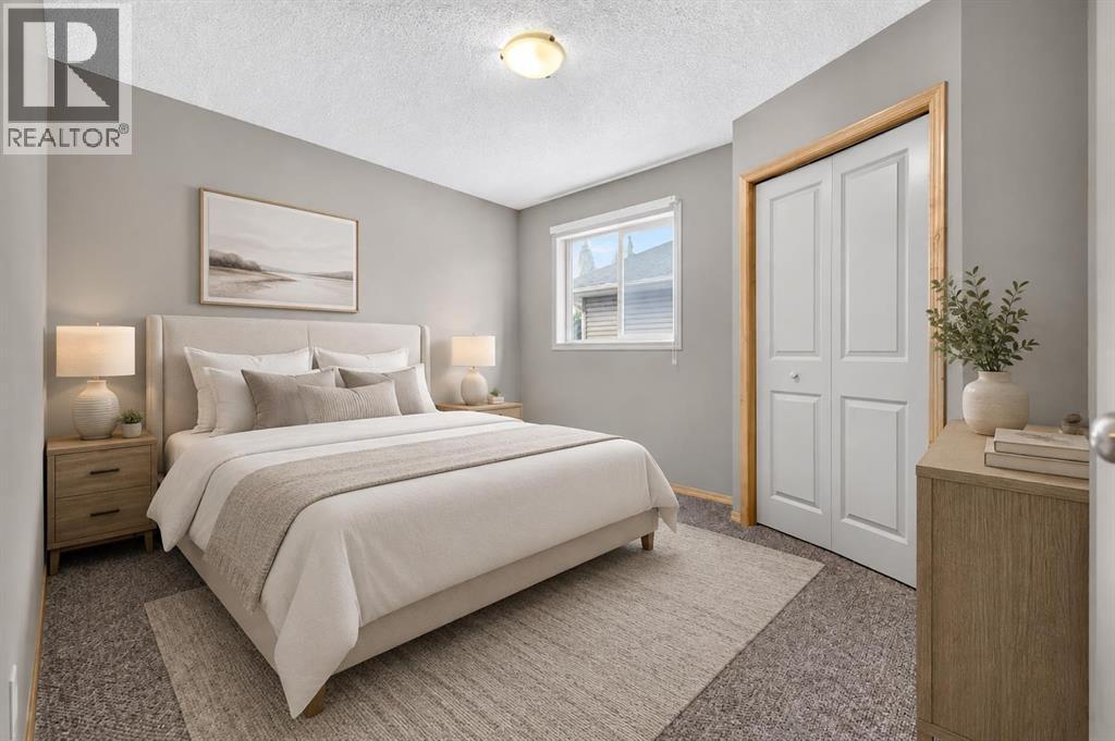 177 Royal Birch Terrace NW - 32