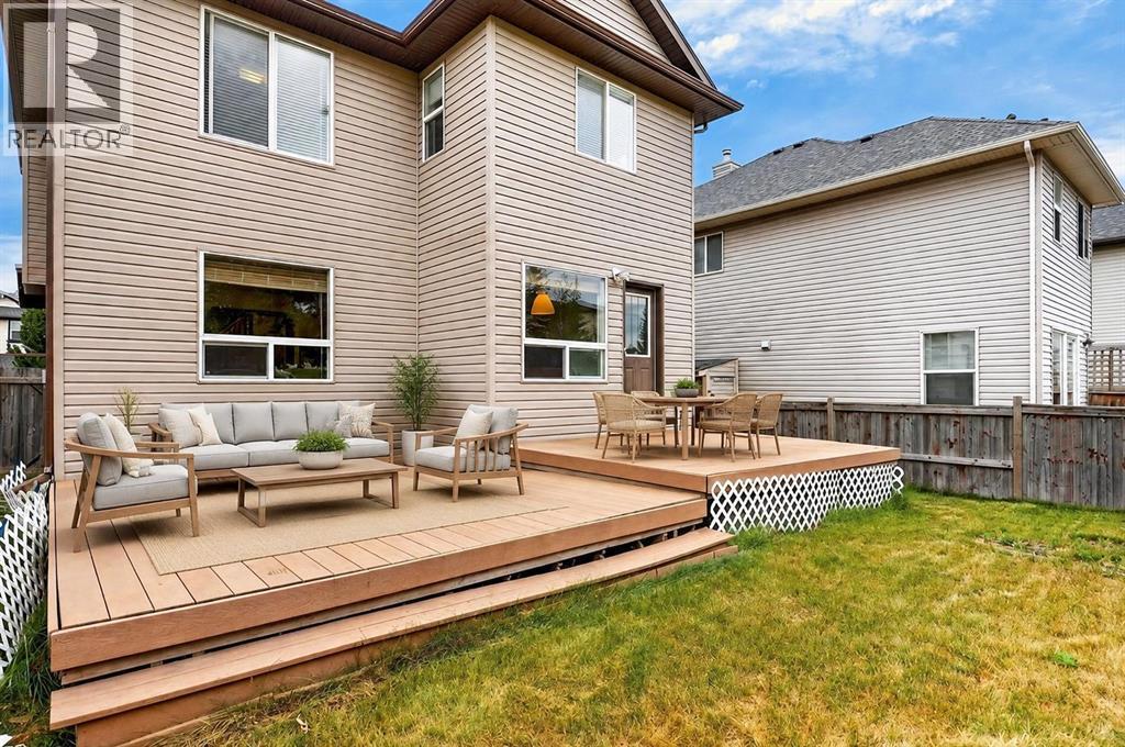 177 Royal Birch Terrace NW - 44