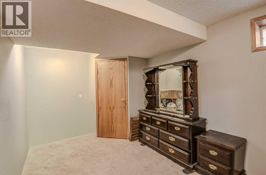 124 Del Ray Close NE - 23