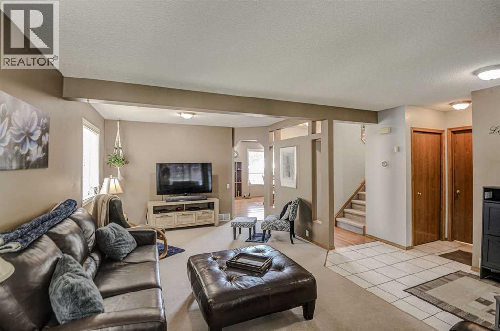 124 Del Ray Close NE - 6