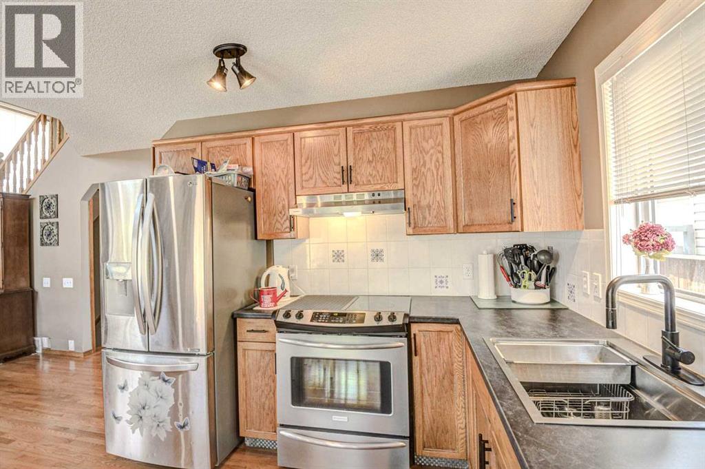 124 Del Ray Close NE - 10