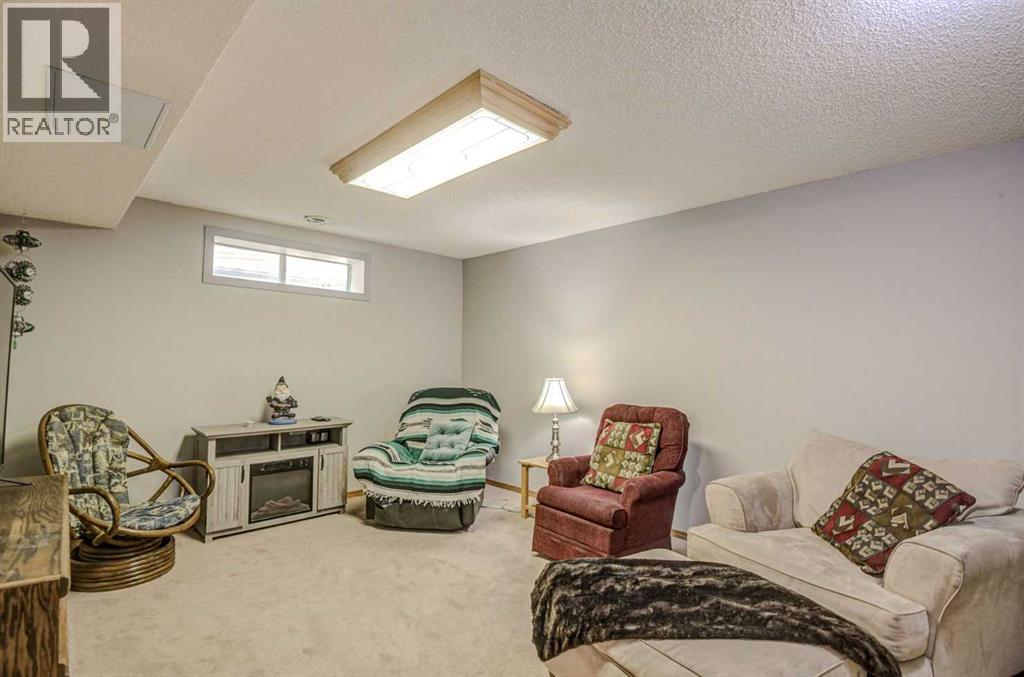 124 Del Ray Close NE - 21