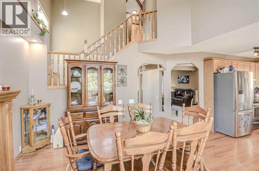 124 Del Ray Close NE - 12