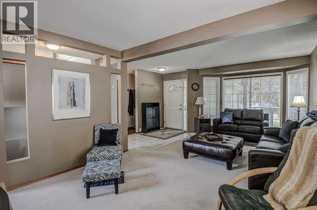 124 Del Ray Close NE - 5