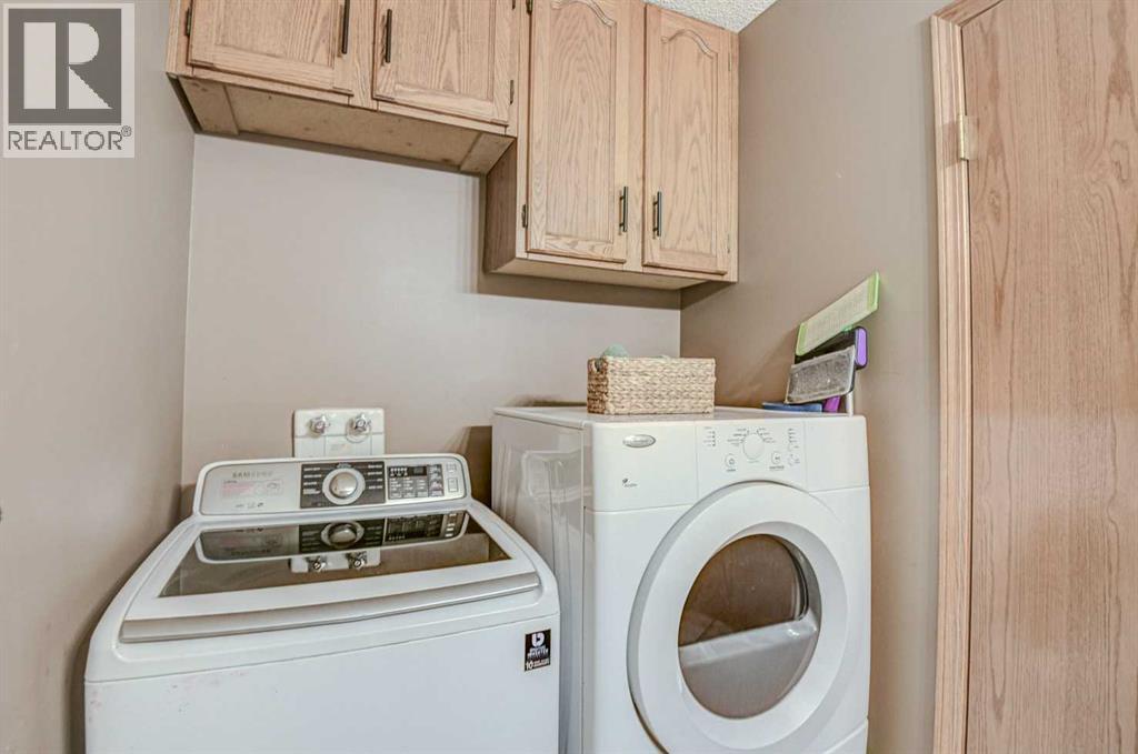 124 Del Ray Close NE - 13