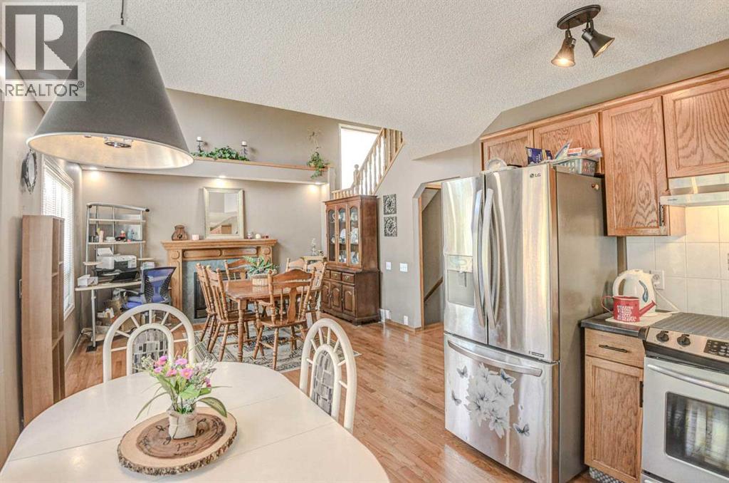 124 Del Ray Close NE - 11