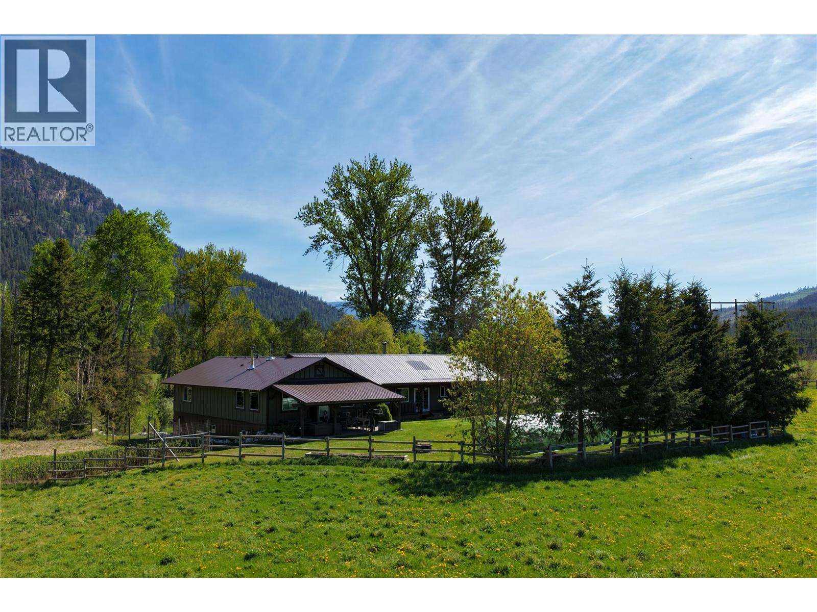 Property for sale at 26 Byers Road