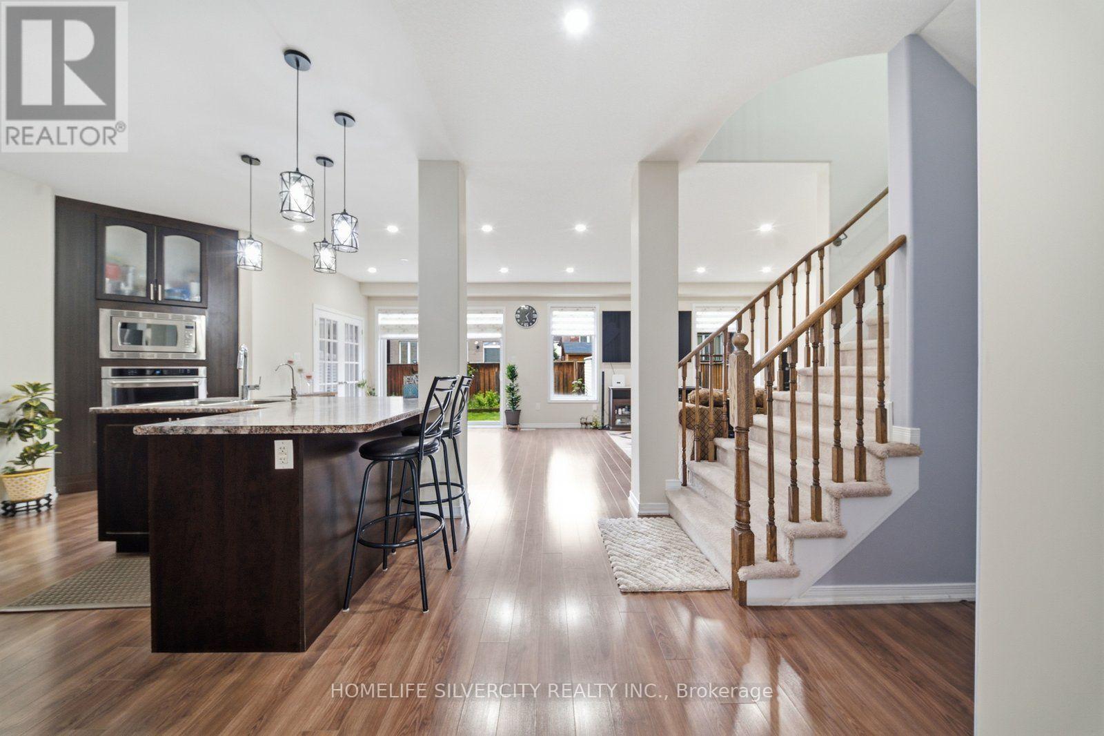 57 CHEEVERS ROAD - Image 10