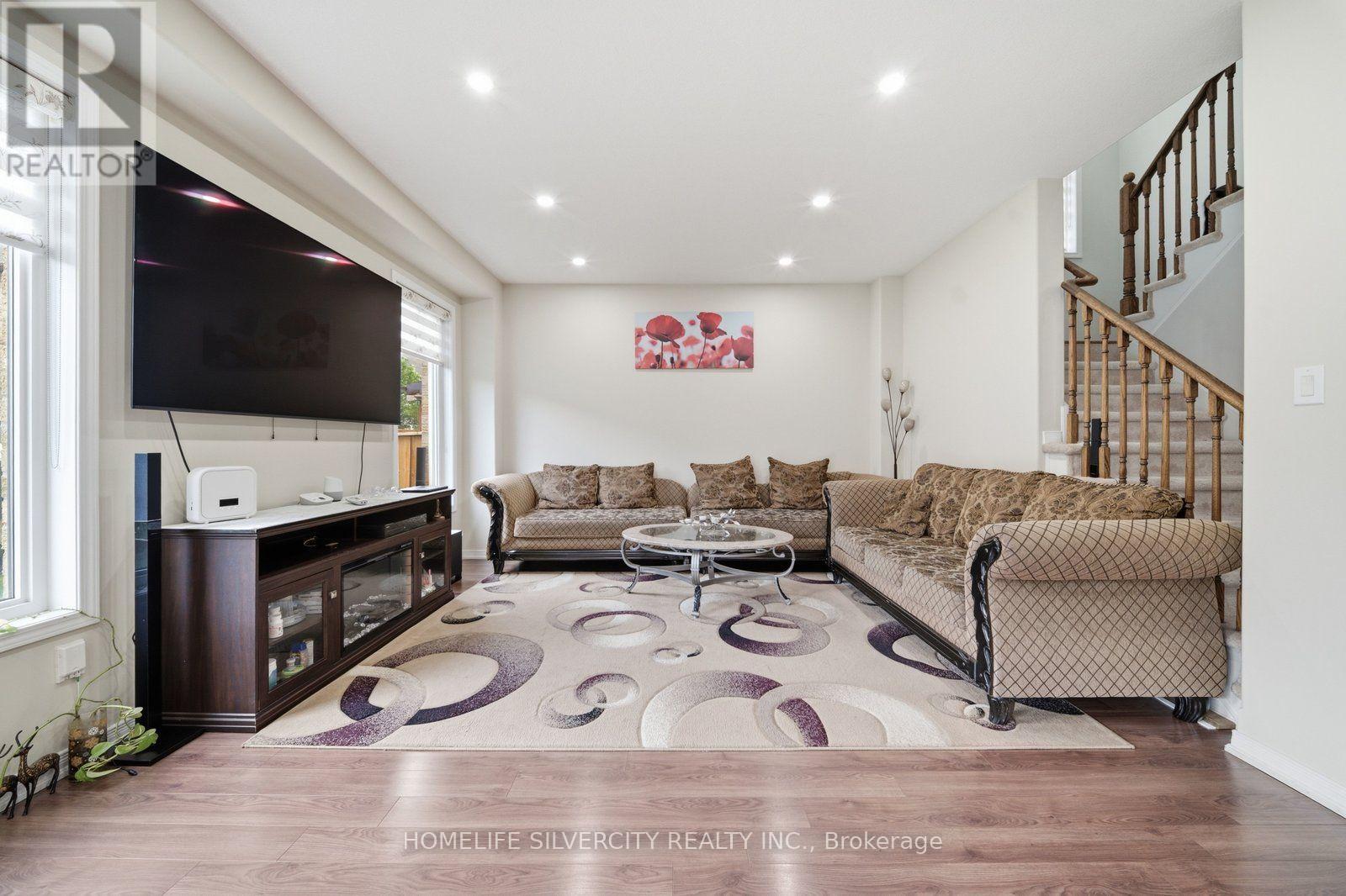 57 CHEEVERS ROAD - Image 17