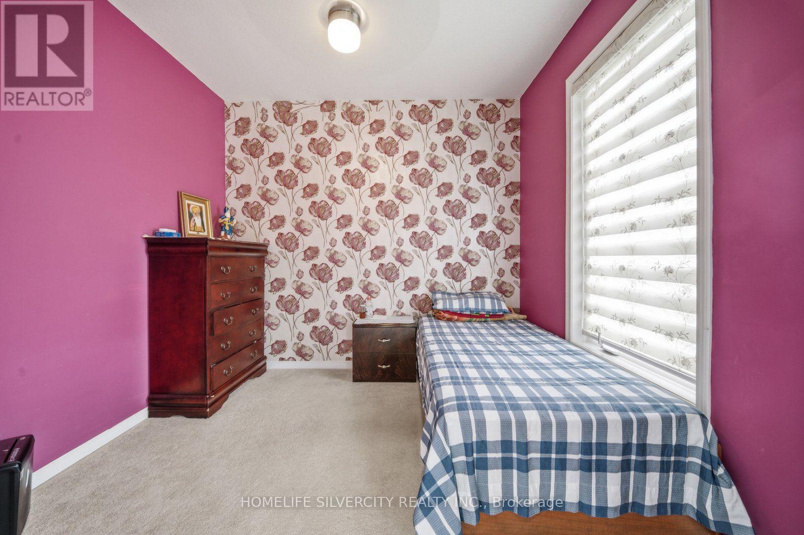 57 CHEEVERS ROAD - Image 19
