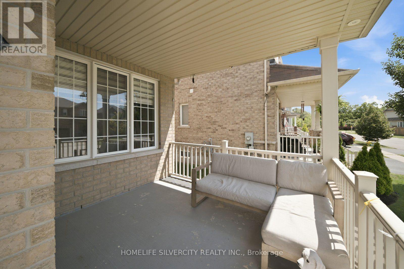57 CHEEVERS ROAD - Image 4