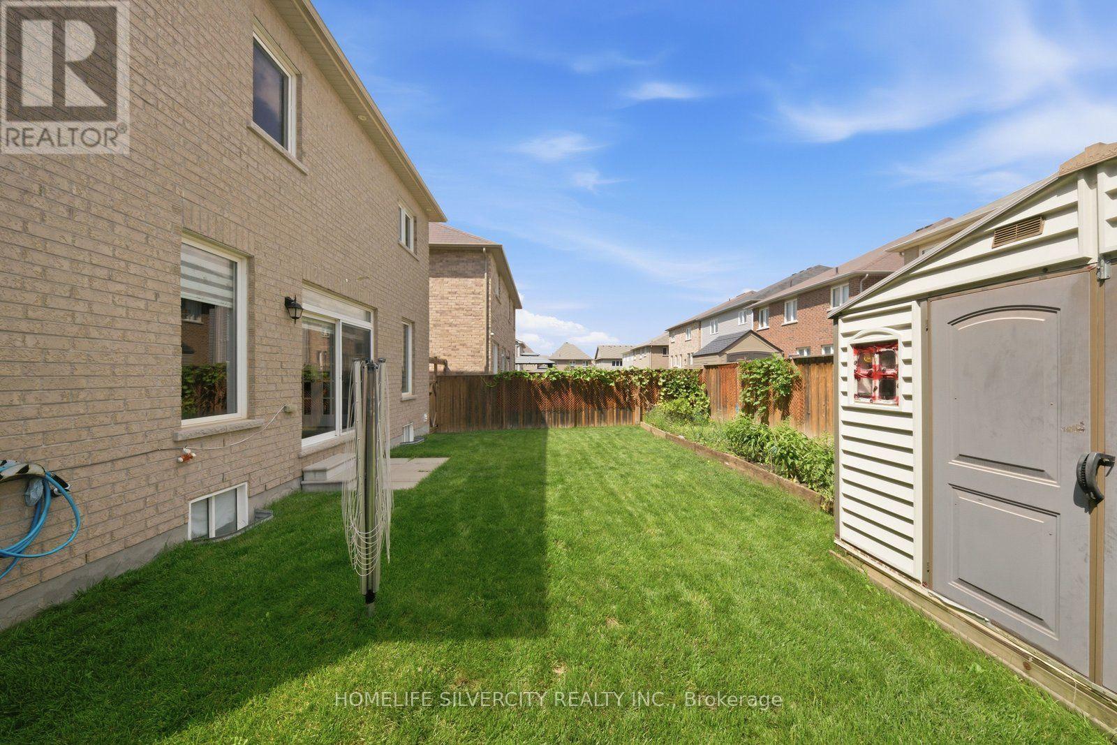 57 CHEEVERS ROAD - 41