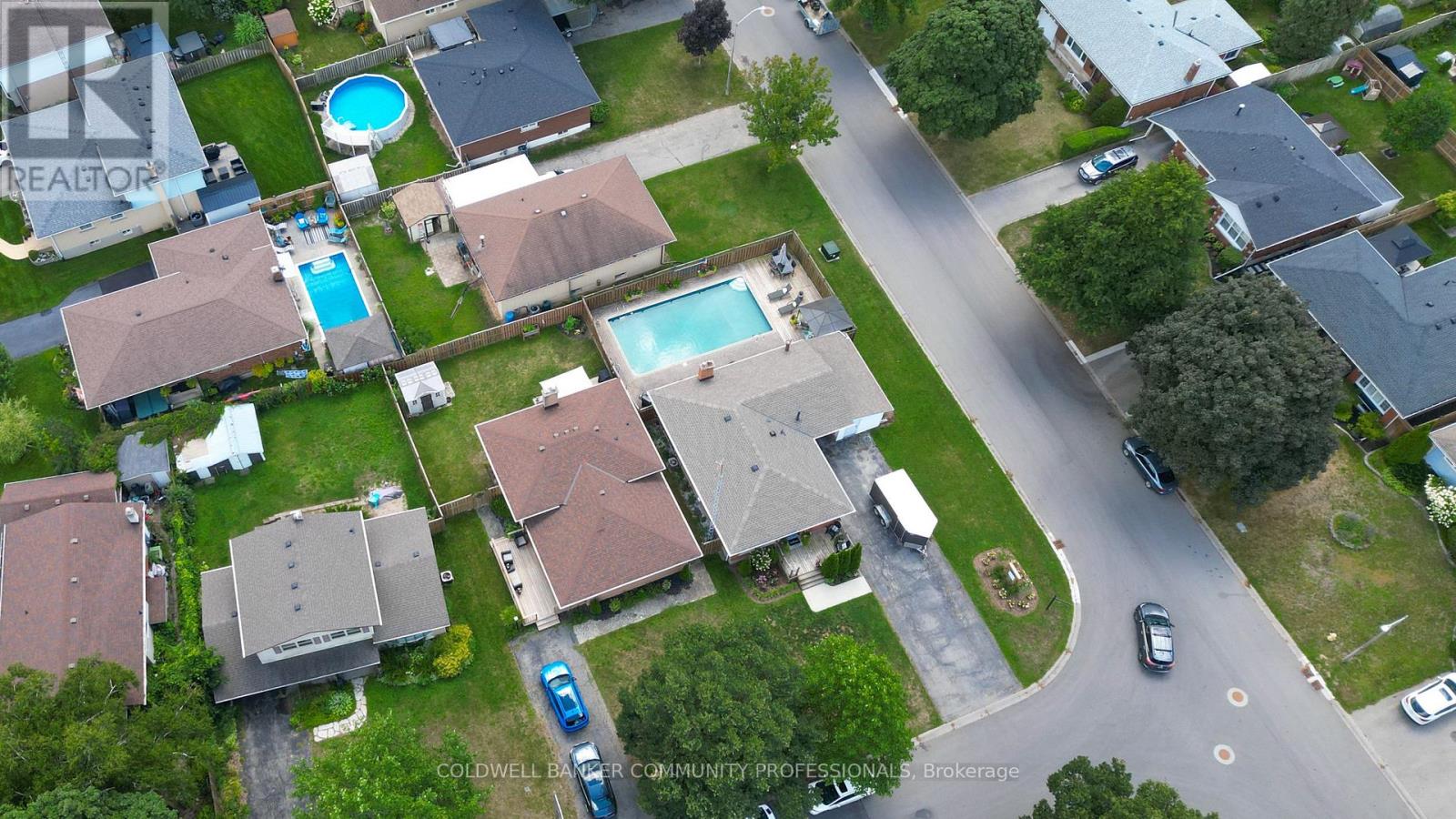 2 ALLANTON BOULEVARD - Image 37