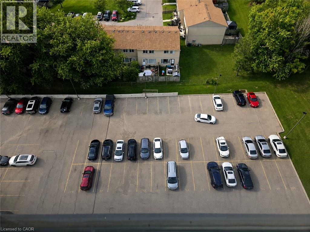 #1511 35 GREEN VALLEY Drive - Image 25
