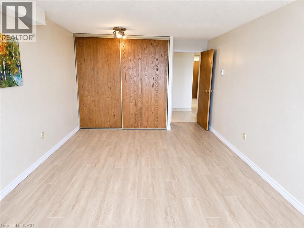 #1511 35 GREEN VALLEY Drive - Image 26