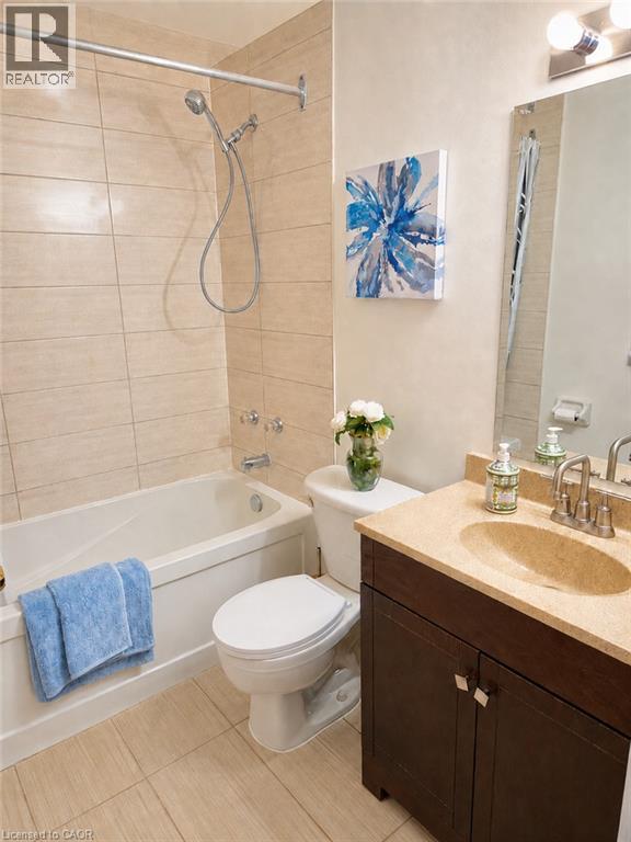 #1511 35 GREEN VALLEY Drive - Image 27