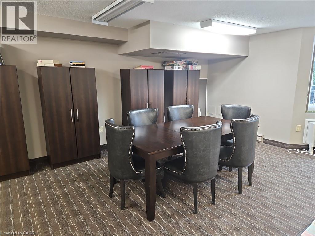 #1511 35 GREEN VALLEY Drive - Image 29