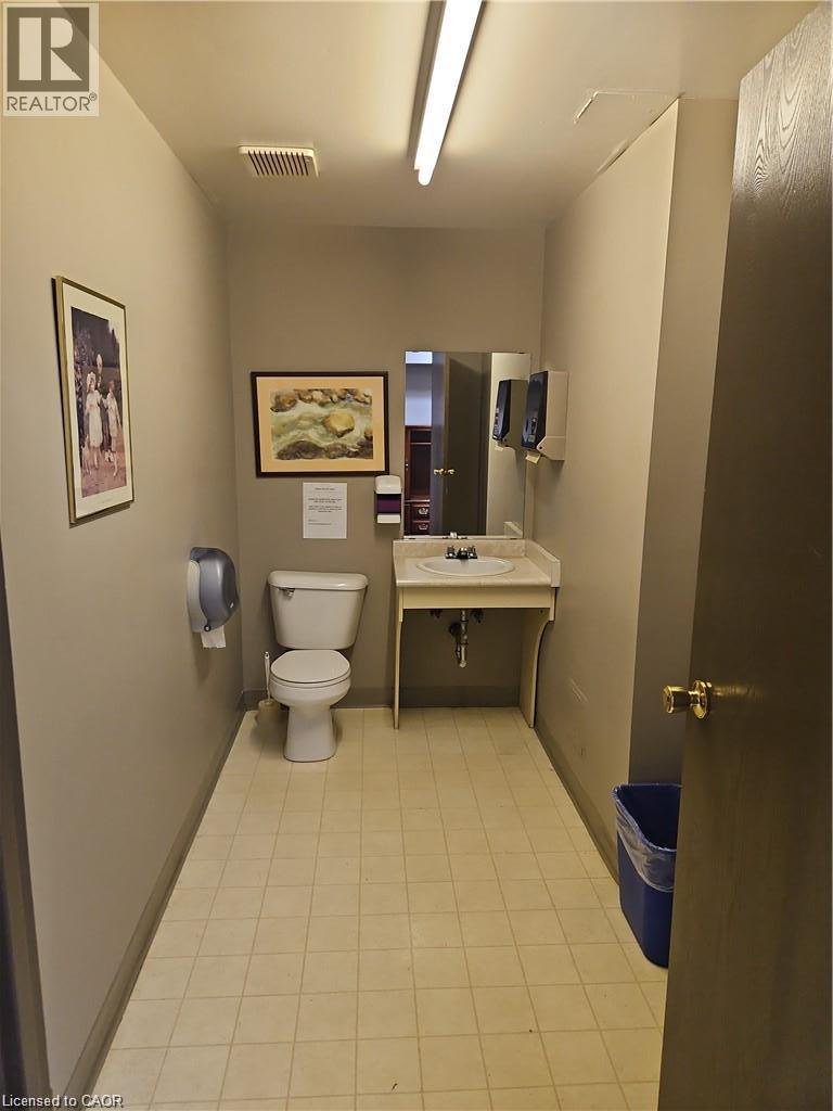 #1511 35 GREEN VALLEY Drive - Image 40