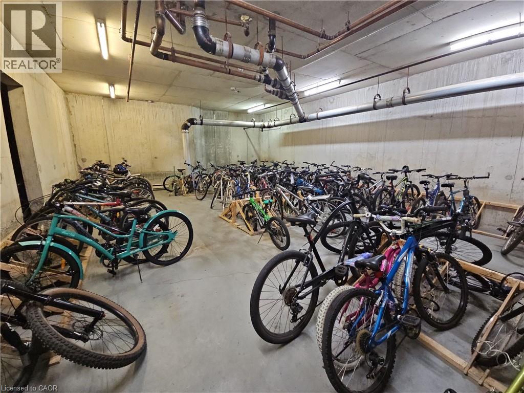#1511 35 GREEN VALLEY Drive - Image 41
