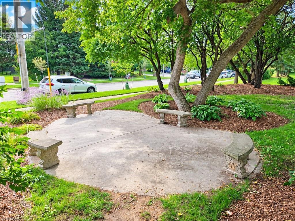 #1511 35 GREEN VALLEY Drive - 43