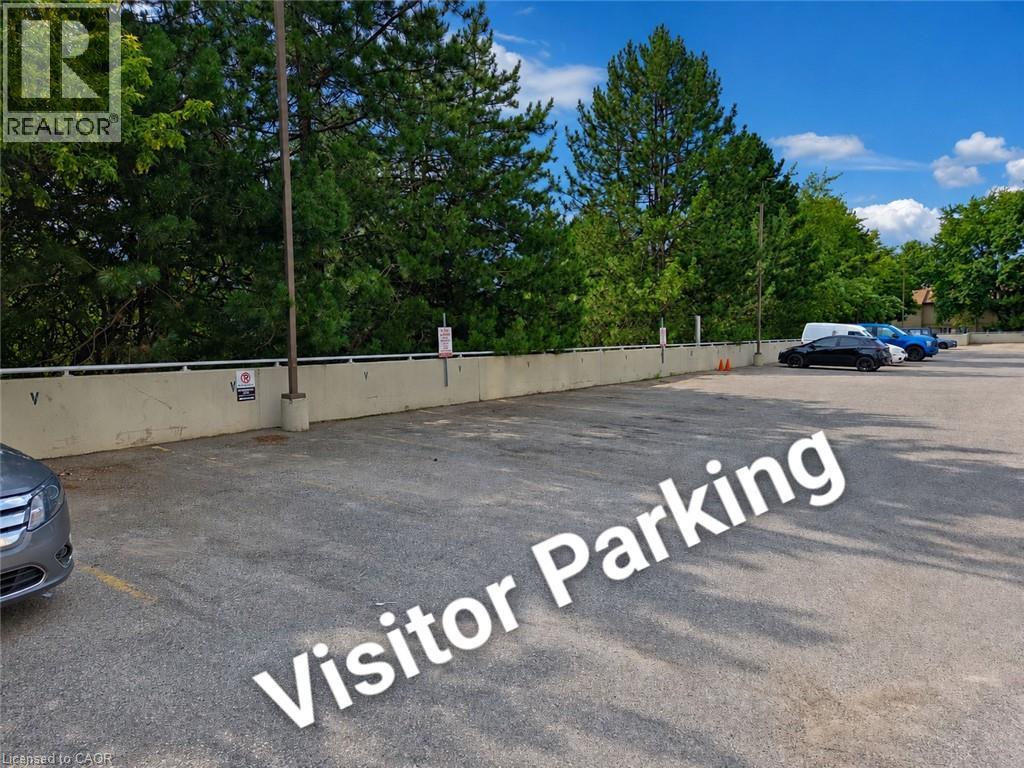 #1511 35 GREEN VALLEY Drive - 46