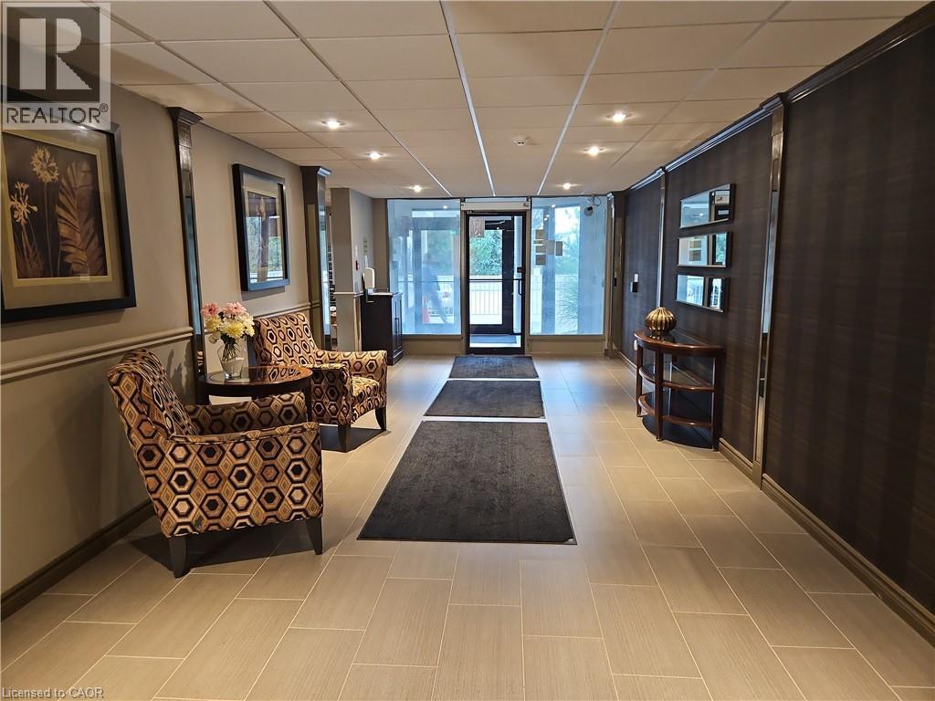 #1511 35 GREEN VALLEY Drive - Image 6