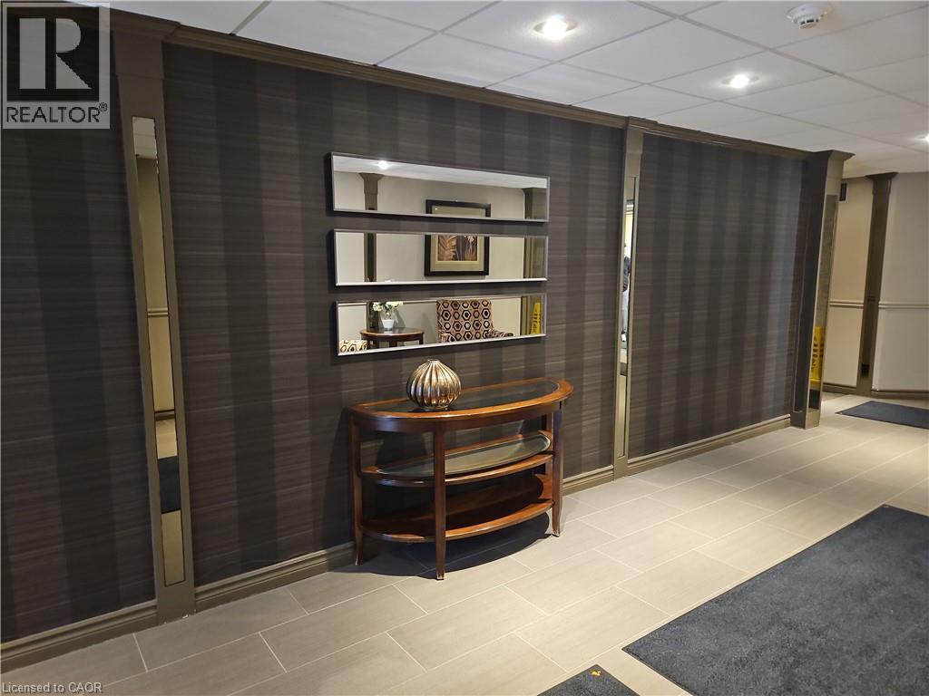 #1511 35 GREEN VALLEY Drive - 8