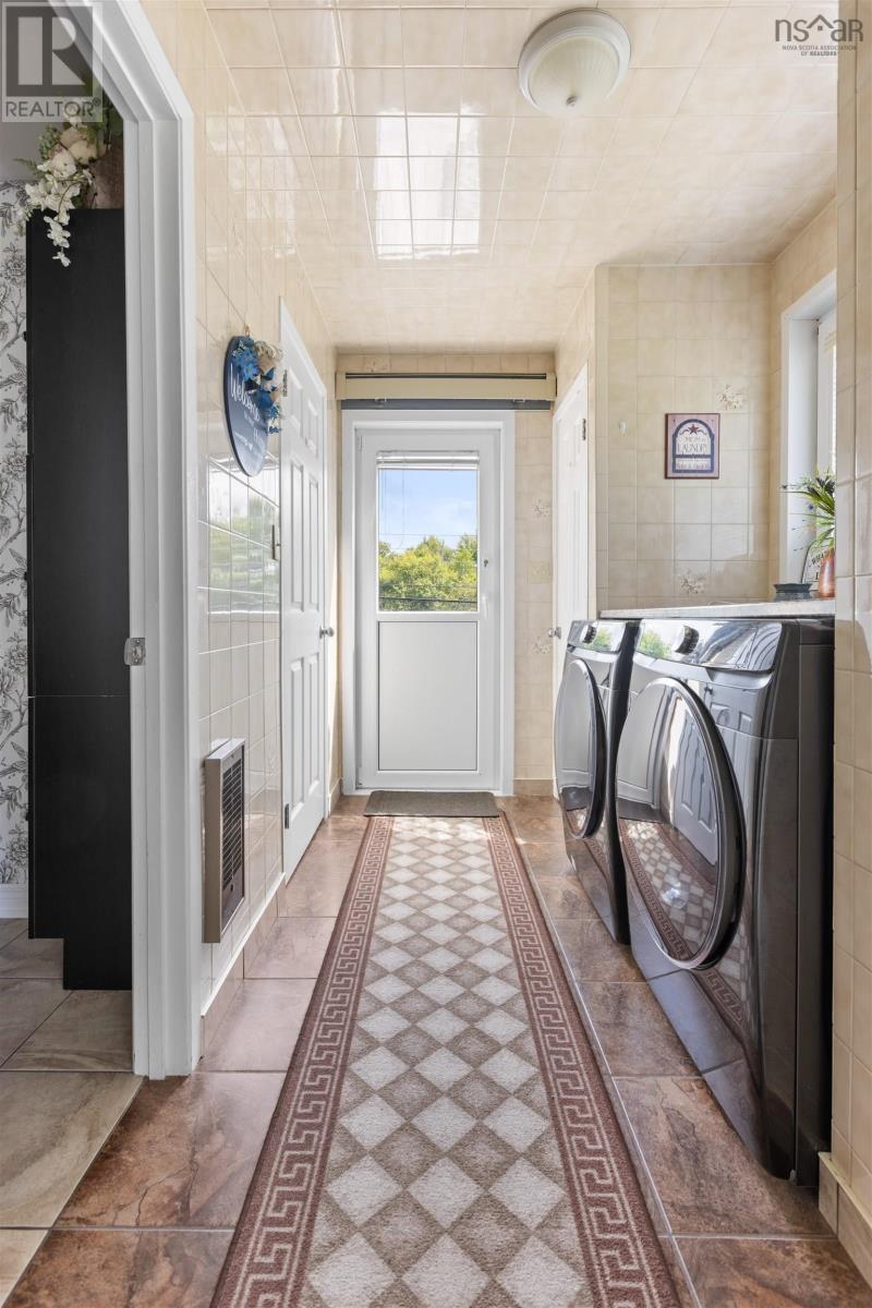 Property 4 of 20 of 80 Livingstone Road