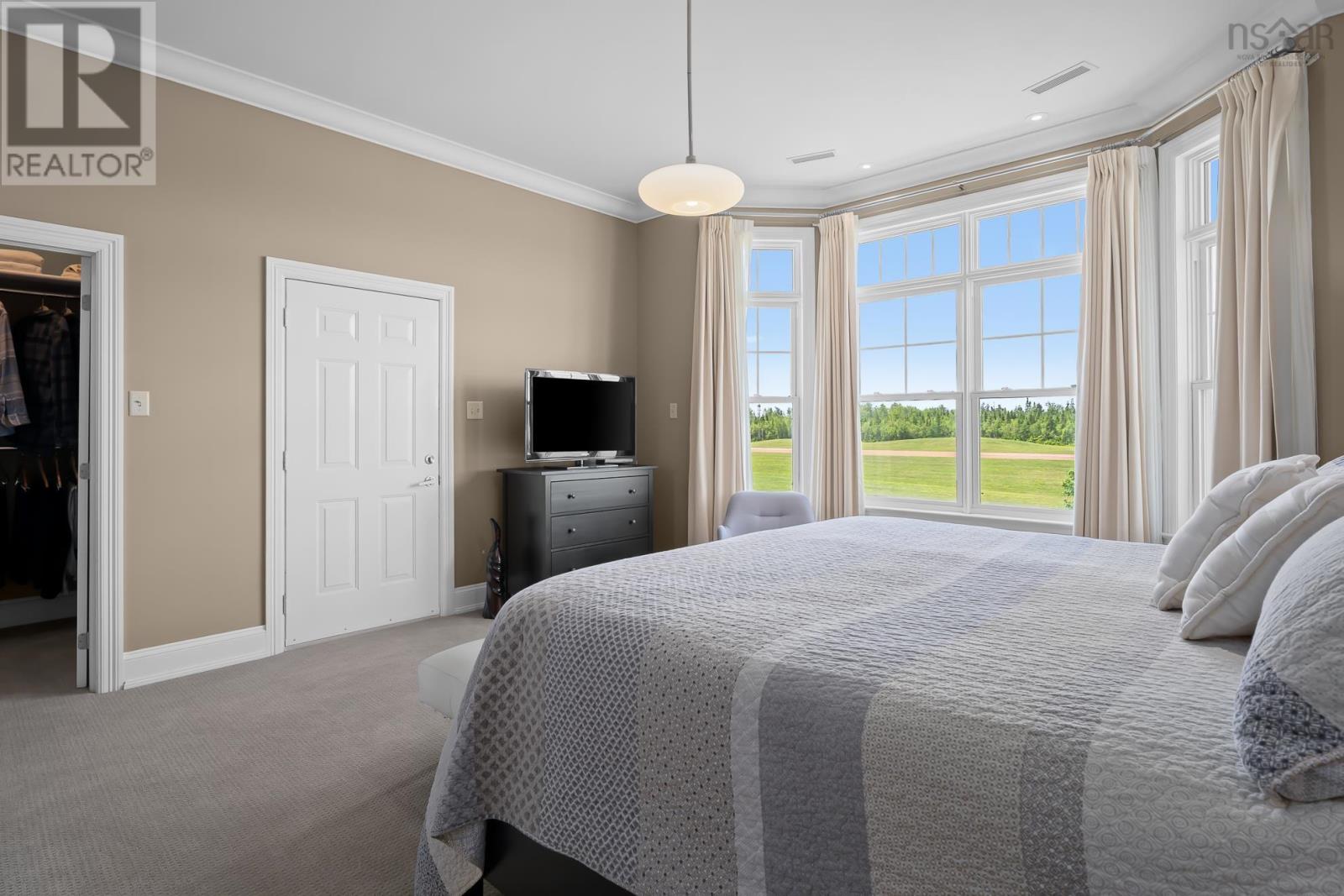 Property 29 of 50 of 133 Harbourside Drive Drive