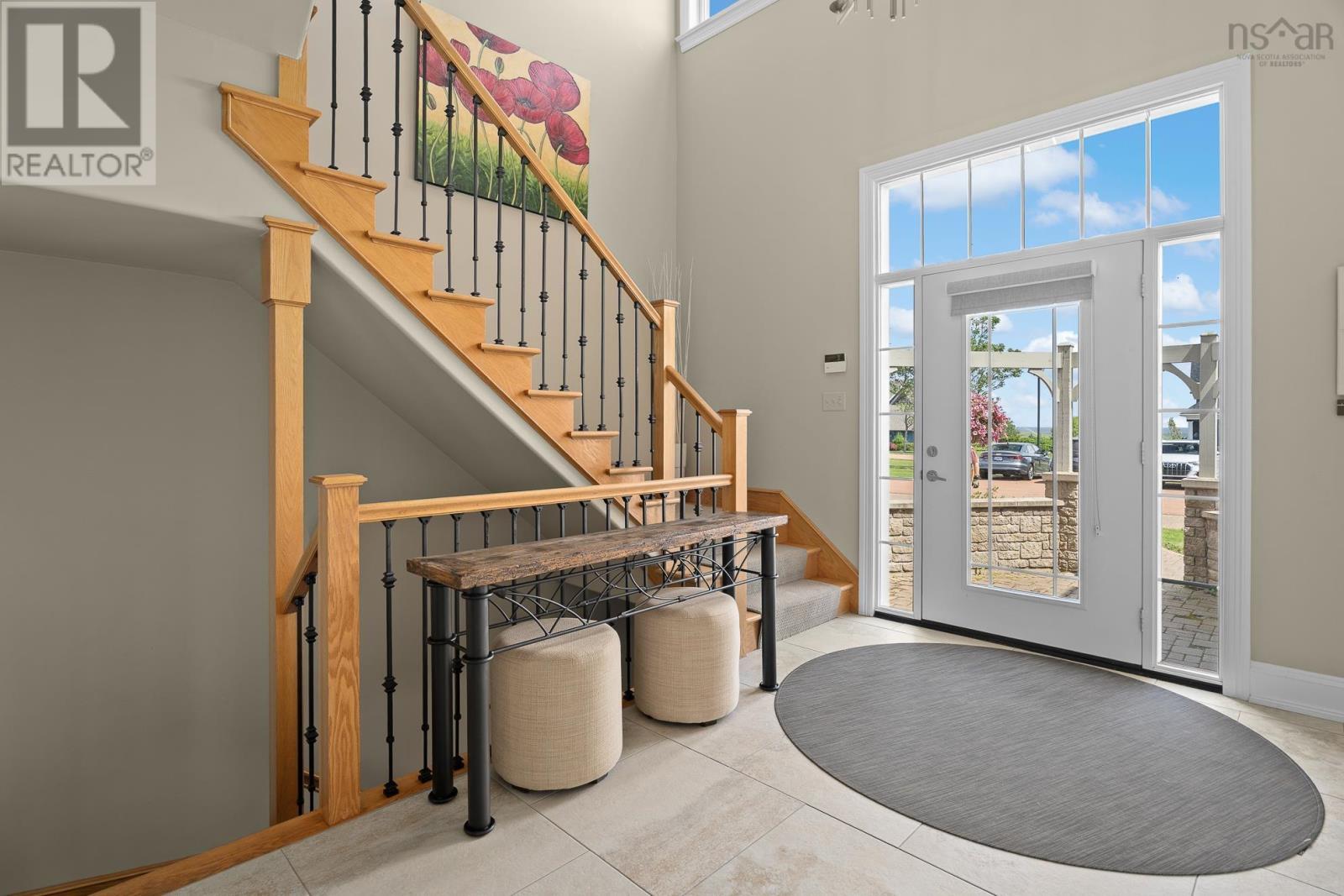 Property 26 of 50 of 133 Harbourside Drive Drive