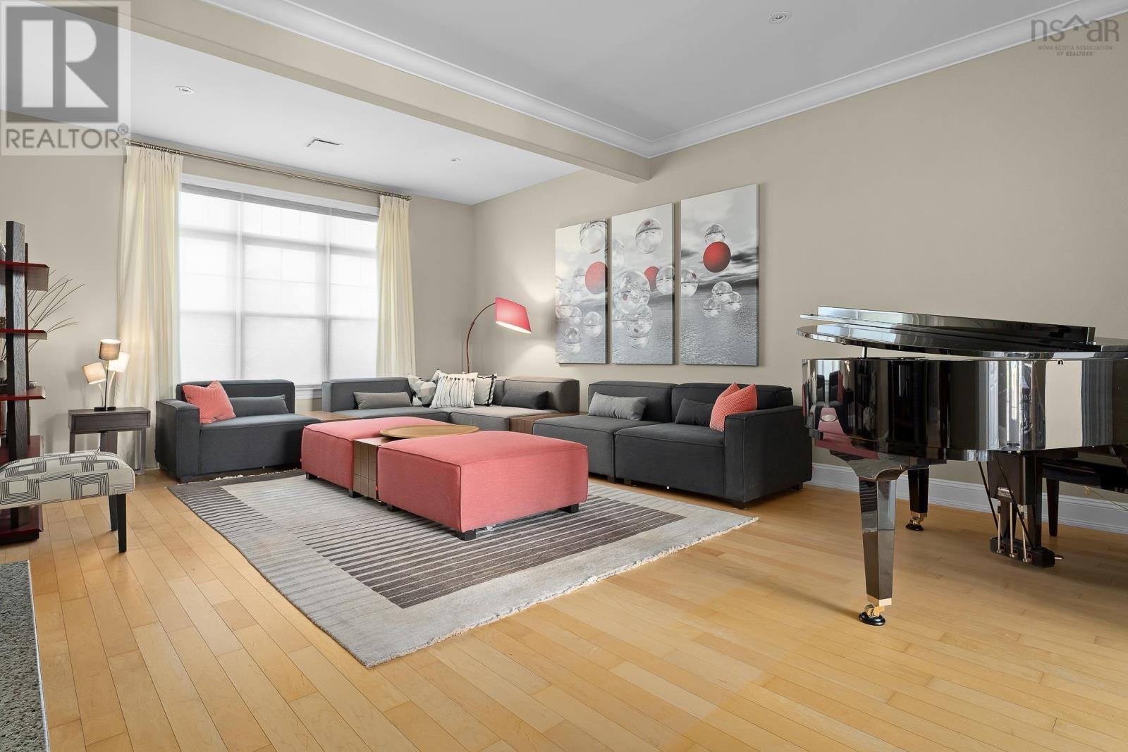 Property 7 of 50 of 133 Harbourside Drive Drive